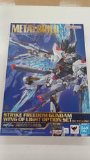 機動戦士ガンダムSEED DESTINY|バンダイ