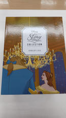 美女と野獣|ディズニー