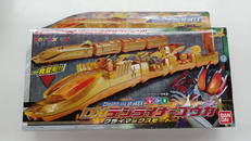 仮面ライダー電王|バンダイ