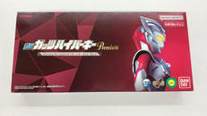 ウルトラマントリガー|バンダイ