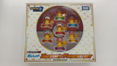 ポケットモンスター|タカラトミー