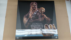 スター・ウォーズ|ホットトイズ