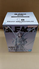 BLEACH -ブリーチ- 千年血戦編|バンダイスピリッツ