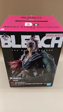 BLEACH -ブリーチ- 千年血戦編|バンダイスピリッツ
