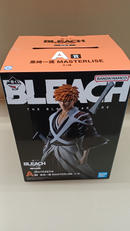 BLEACH -ブリーチ- 千年血戦編|バンダイスピリッツ