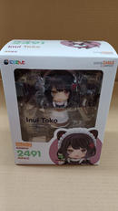 にじさんじ|グッドスマイルカンパニー