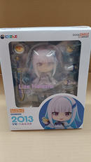 にじさんじ|グッドスマイルカンパニー