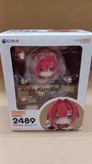 にじさんじ|グッドスマイルカンパニー