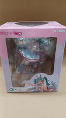 ボーカロイド|TAITO