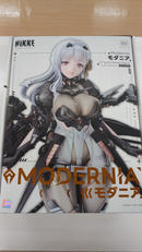 勝利の女神ニケ|グッドスマイルアーツ上海