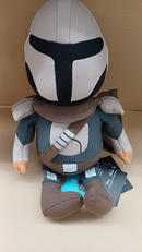 スター・ウォーズ|YOGIBO