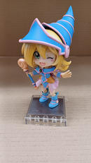 遊戯王|コトブキヤ