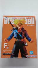 ドラゴンボール|バンダイスピリッツ