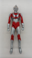 帰ってきたウルトラマン|バンダイ