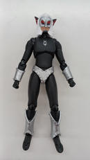 ウルトラマンレオ|バンダイ