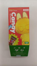 POPMART LABUBU|POPMART