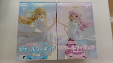 バーチャルYOUTUBER|フクヤ