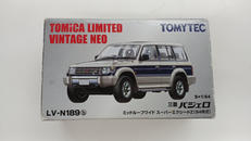 トミカ|トミーテック