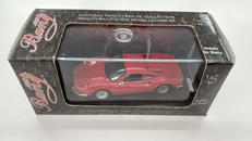 1/43ミニカー|BANG