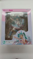 初音ミク|タイトー