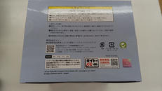 imgMap['COMMENT']}
