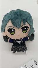 学園アイドルマスター|BANPRESTO