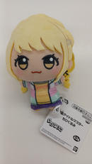 学園アイドルマスター|BANPRESTO