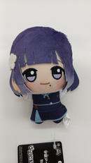 学園アイドルマスター|BANPRESTO