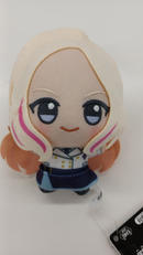 学園アイドルマスター|BANPRESTO