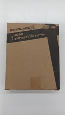 ベイブレードX|タカラトミー