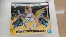 モンスターストライク|バンダイスピリッツ