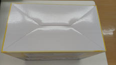 imgMap['COMMENT']}