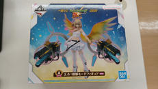 モンスターストライク|バンダイスピリッツ