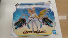 モンスターストライク|バンダイスピリッツ