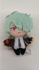 劇場版カラーXマリス|フクヤ