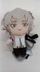 劇場版 カラーXマリス|フクヤ