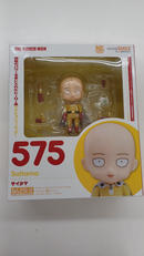 ワンパンマン|グッドスマイルカンパニー