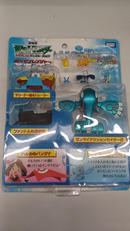 ポケットモンスター|タカラトミー