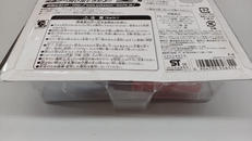 imgMap['COMMENT']}