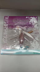 テイルズオブファンタジア|コトブキヤ