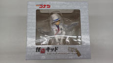 名探偵コナン|ユニオンクリエイティブ