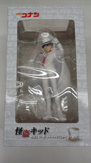 名探偵コナン|ユニオンクリエイティブ