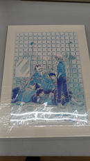 名探偵コナン|小学館