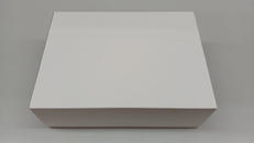 ソードアート・オンライン|KADOKAWA