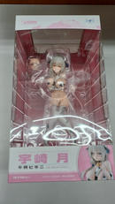 宇崎ちゃんは遊びたい|WAVE