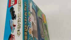 imgMap['COMMENT']}