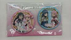 マギアレコード 魔法少女まどかマギカ外伝|アニプレックス