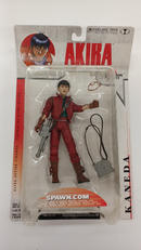 AKIRA|MCFARLANE