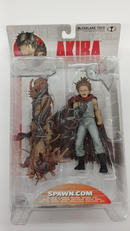 AKIRA|MCFARLANE