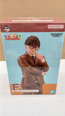 東海オンエア|BANDAI